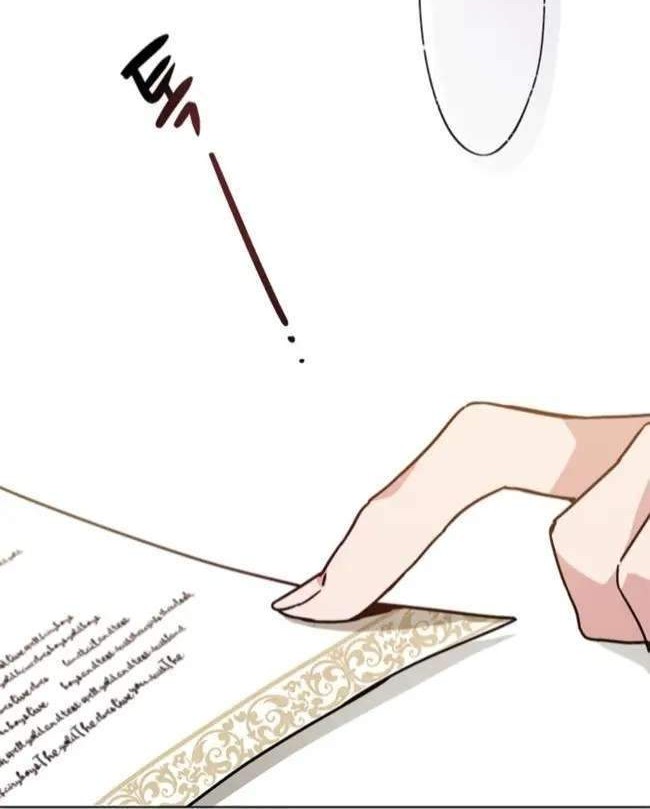 The Way That Knight Lives As a Lady Chapter 1 Gambar 42