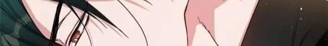 The Way That Knight Lives As a Lady Chapter 1 Gambar 44