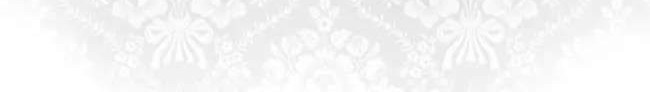The Way That Knight Lives As a Lady Chapter 1 Gambar 46