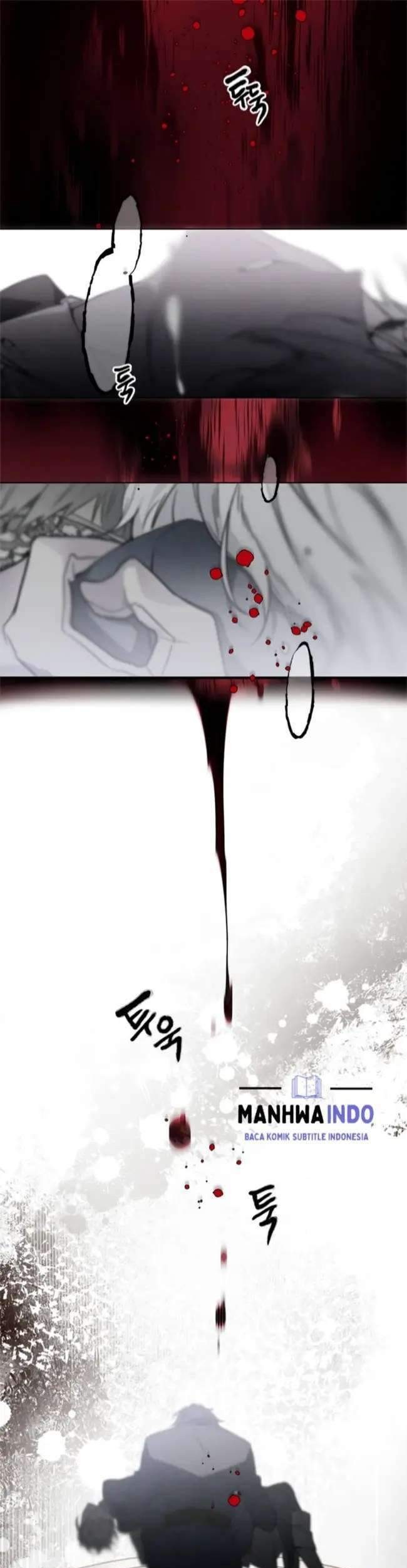 Baca  The Way That Knight Lives As a Lady Chapter 1 Gambar 2