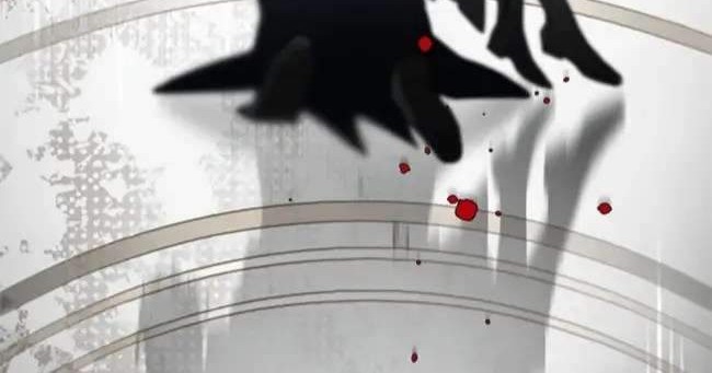The Way That Knight Lives As a Lady Chapter 1 Gambar 3