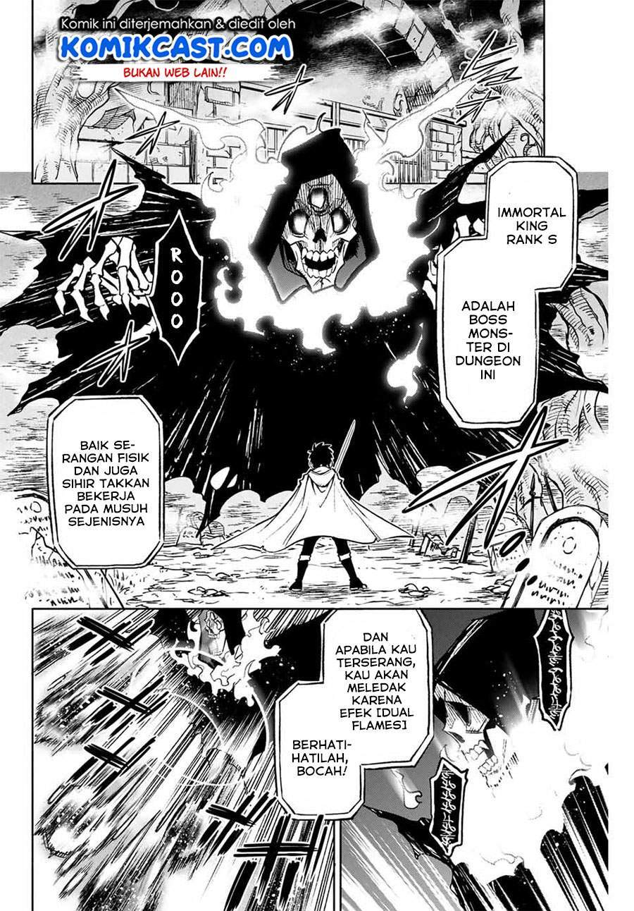 Baca  The Unfavorable Job “Appraiser” Is Actually the Strongest Chapter 10.1 Gambar 2