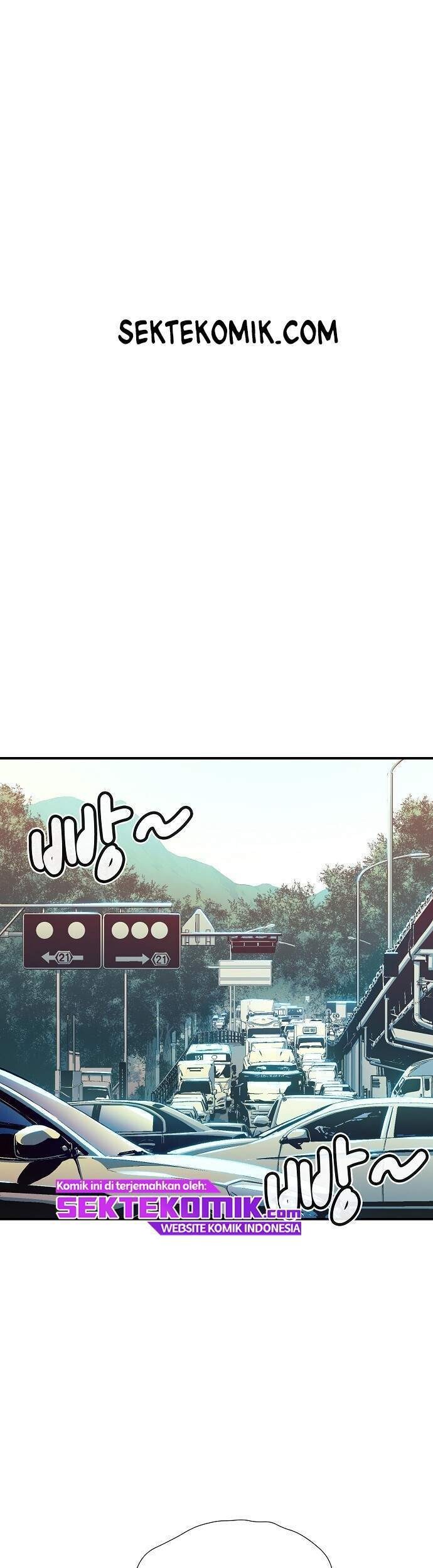 Baca Alone Necromancer Chapter 1.1 Gambar 2