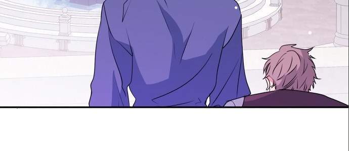 I Raised A Beast Chapter 37 Gambar 32