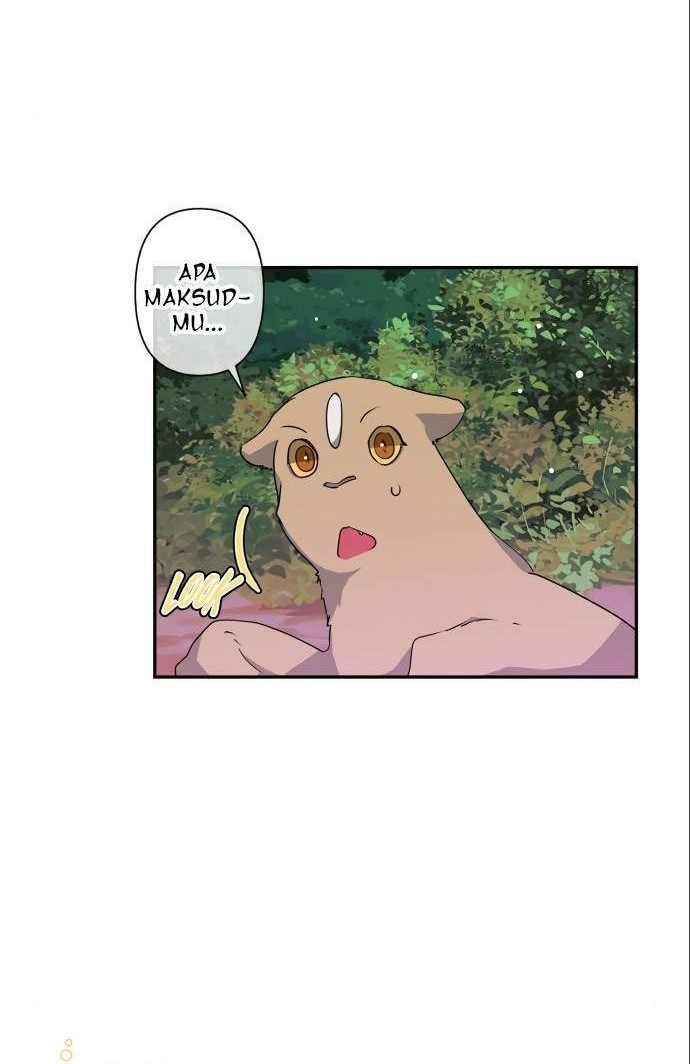 I Raised A Beast Chapter 37 Gambar 15