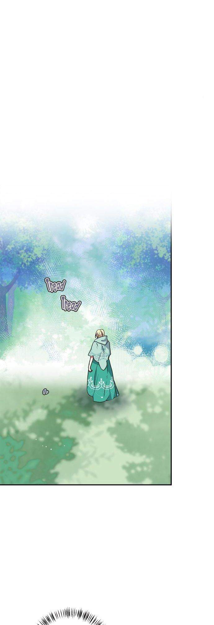 I Raised A Beast Chapter 33 Gambar 33