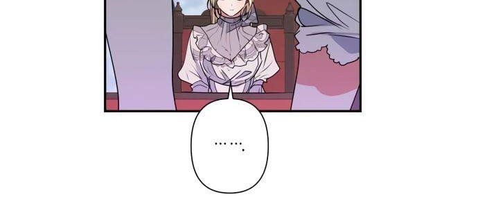 I Raised A Beast Chapter 31 Gambar 7