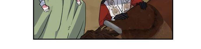 I Raised A Beast Chapter 31 Gambar 22