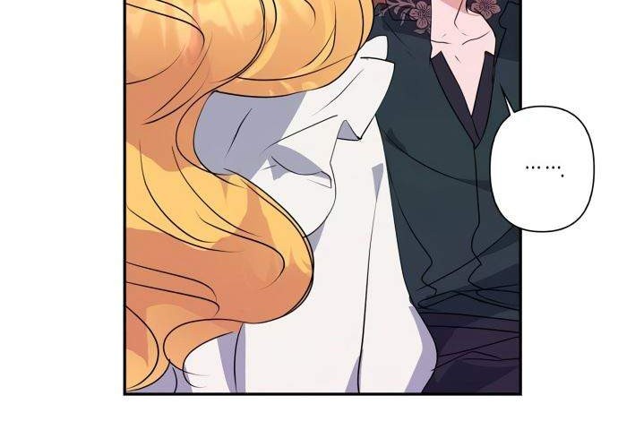 I Raised A Beast Chapter 30 Gambar 10