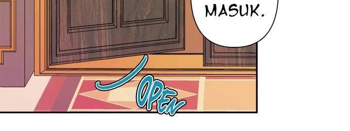 I Raised A Beast Chapter 30 Gambar 22