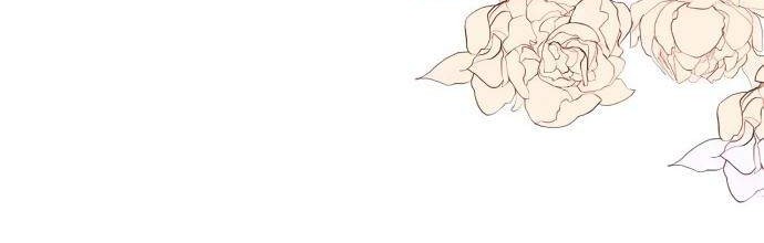 I Raised A Beast Chapter 28 Gambar 27