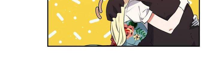 I Raised A Beast Chapter 28 Gambar 39