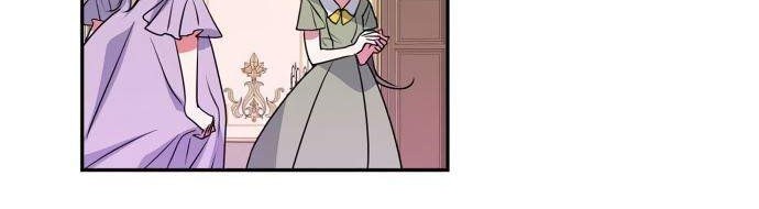 I Raised A Beast Chapter 26 Gambar 35