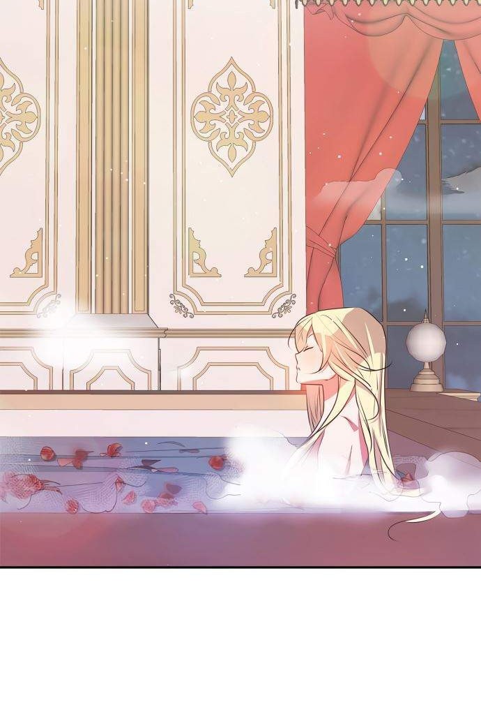 I Raised A Beast Chapter 26 Gambar 4