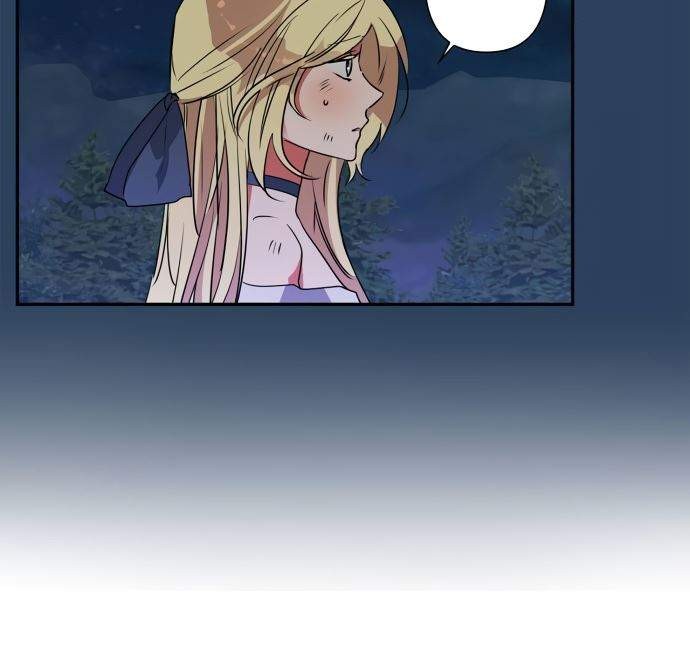 I Raised A Beast Chapter 26 Gambar 20