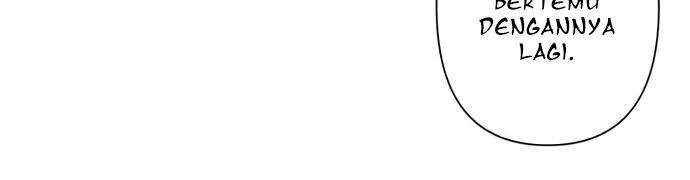 I Raised A Beast Chapter 26 Gambar 29