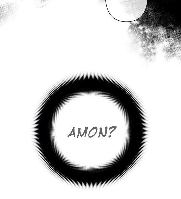 I Raised A Beast Chapter 25 Gambar 19