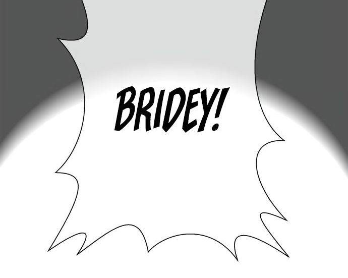 I Raised A Beast Chapter 25 Gambar 23