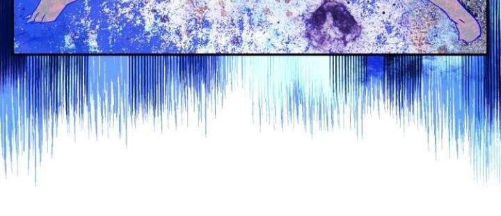 I Raised A Beast Chapter 24 Gambar 5