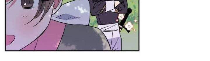 I Raised A Beast Chapter 24 Gambar 19