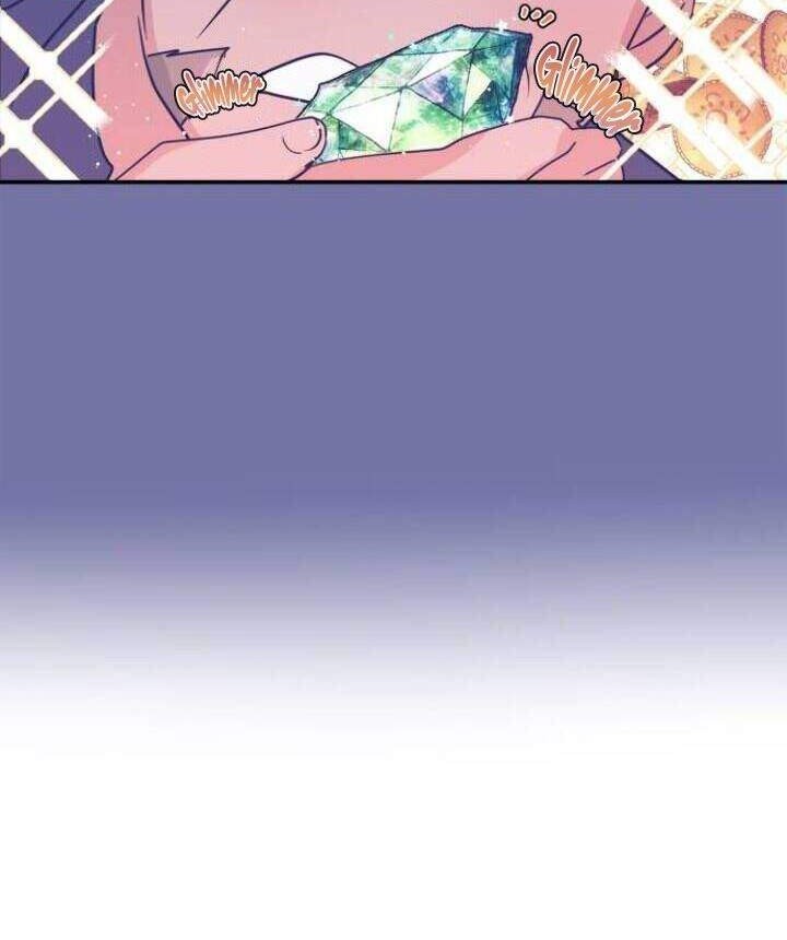I Raised A Beast Chapter 22 Gambar 13