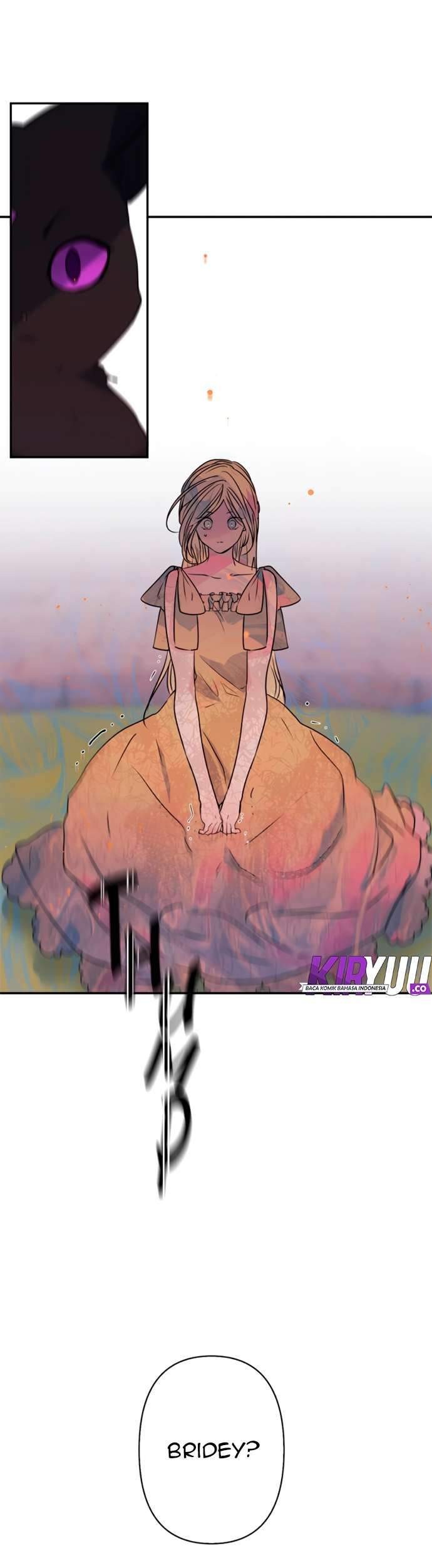 Baca  I Raised A Beast Chapter 19 Gambar 2