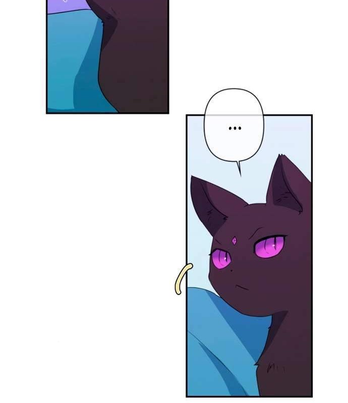 I Raised A Beast Chapter 19 Gambar 25