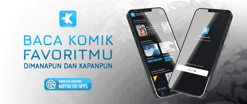 I Raised A Beast Chapter 17 Gambar 3