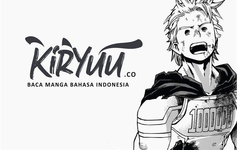 Baca Komik I Raised A Beast Chapter 16 Gambar 1