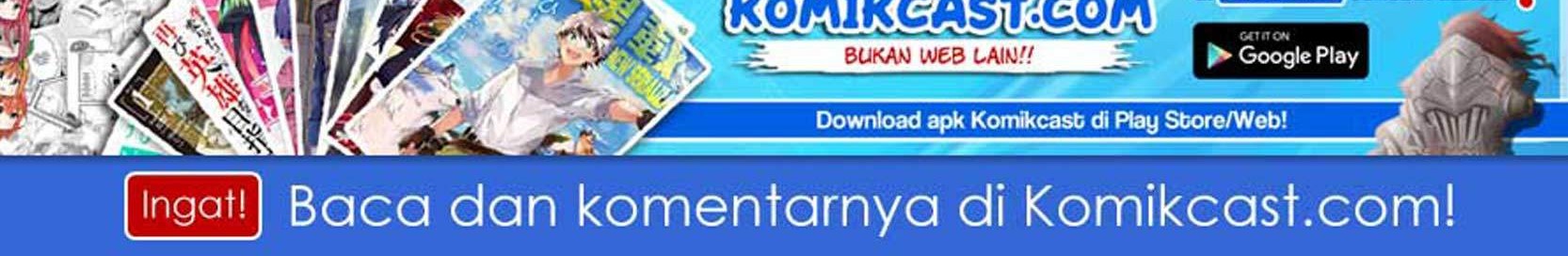 Binetsu Kuukan Chapter 17 Gambar 3