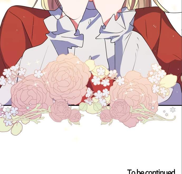 I Raised A Beast Chapter 35 Gambar 41