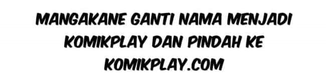 Baca  Sokuochi Mayuri-chan (Serialization) Chapter 20 Gambar 2