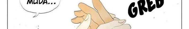 Lifeafter Chapter 14 Gambar 6