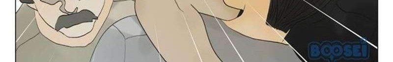 Lifeafter Chapter 14 Gambar 8