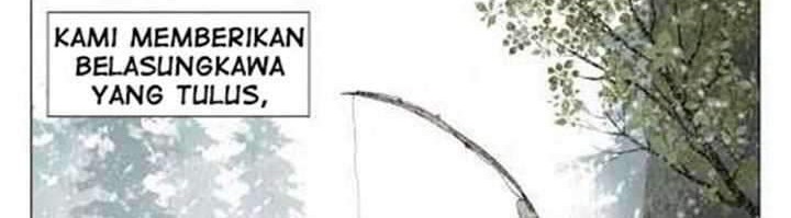 Lifeafter Chapter 13 Gambar 10