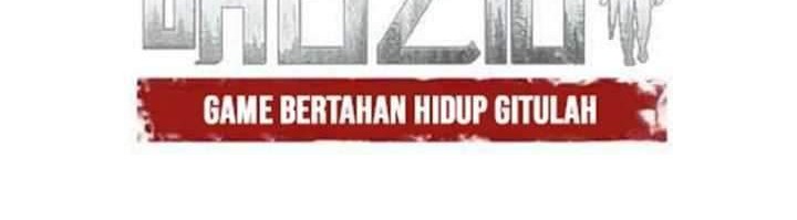 Lifeafter Chapter 13 Gambar 12