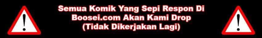 Lifeafter Chapter 13 Gambar 13