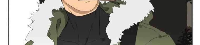 Lifeafter Chapter 11 Gambar 6