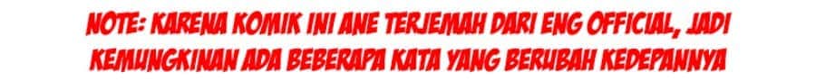 Baca Magika no Kenshi to Basileus Chapter 51 Gambar 2