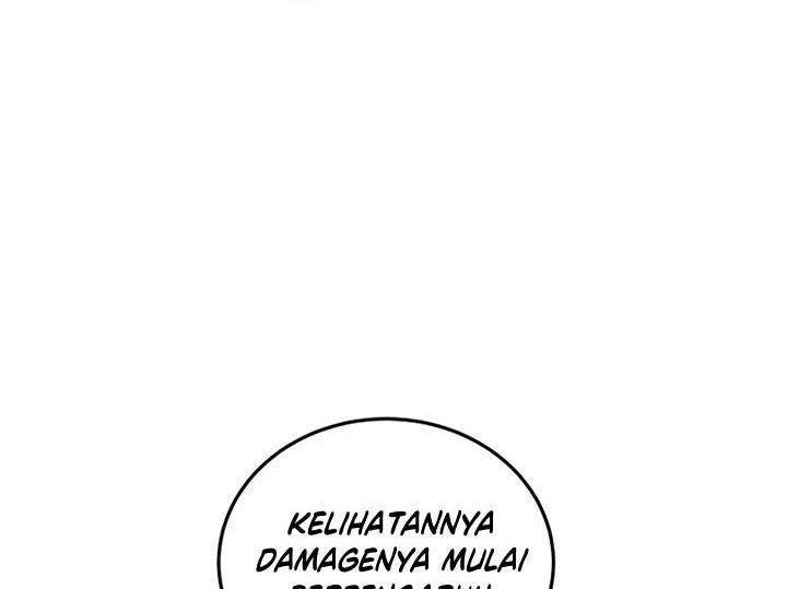 Player from Today Onwards Chapter 19 Gambar 46