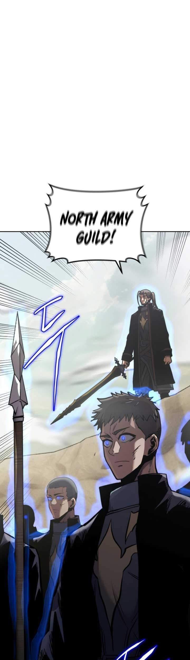 Baca Komik Player from Today Onwards Chapter 18 Gambar 1