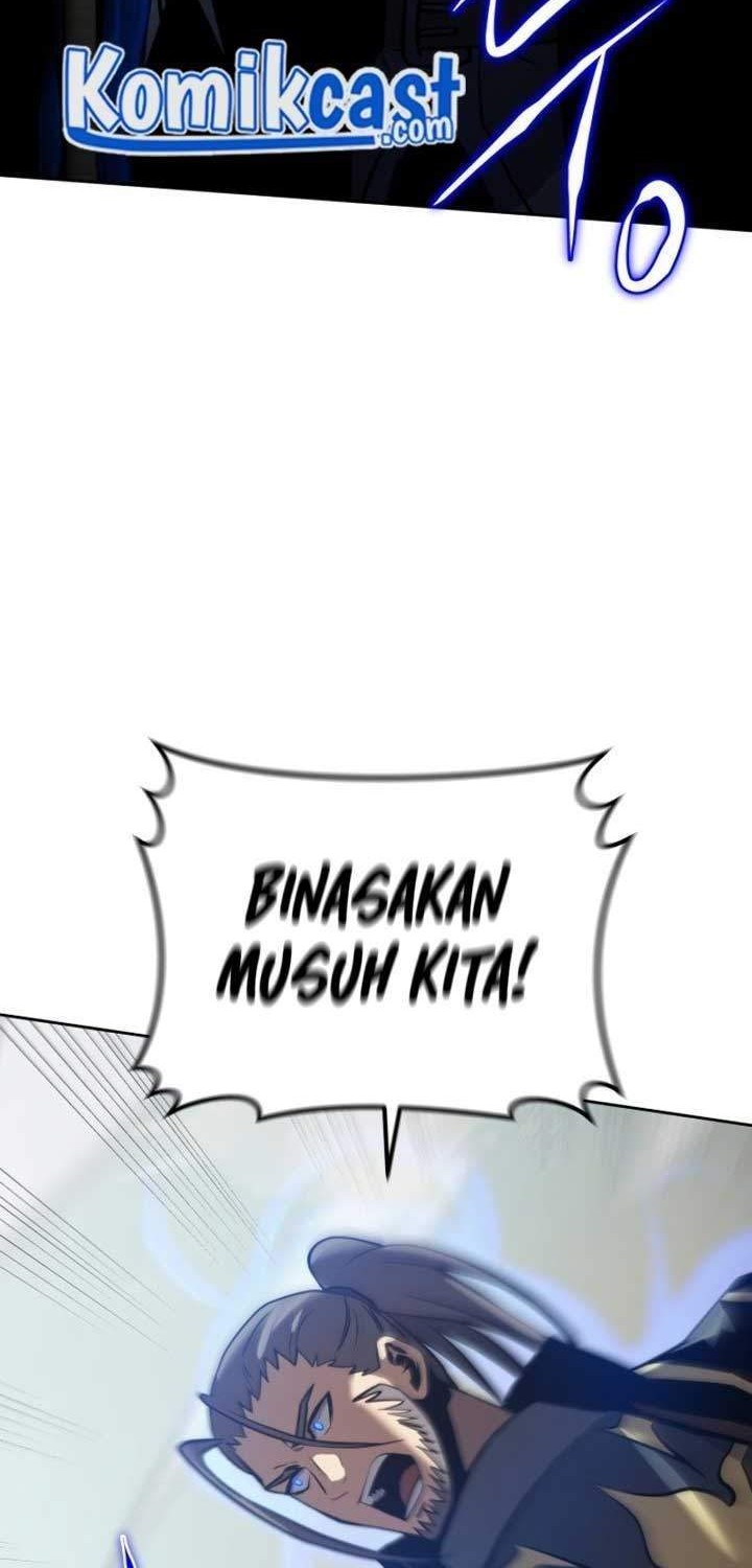 Baca  Player from Today Onwards Chapter 18 Gambar 2