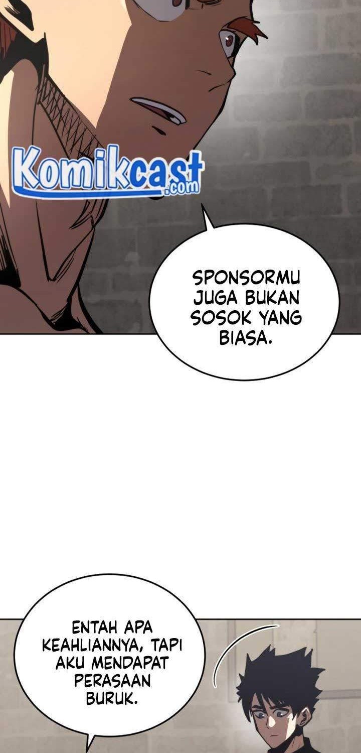 Baca Player from Today Onwards Chapter 16 Gambar 2