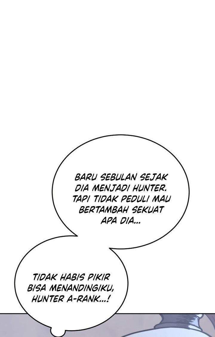 Baca  Player from Today Onwards Chapter 15 Gambar 2