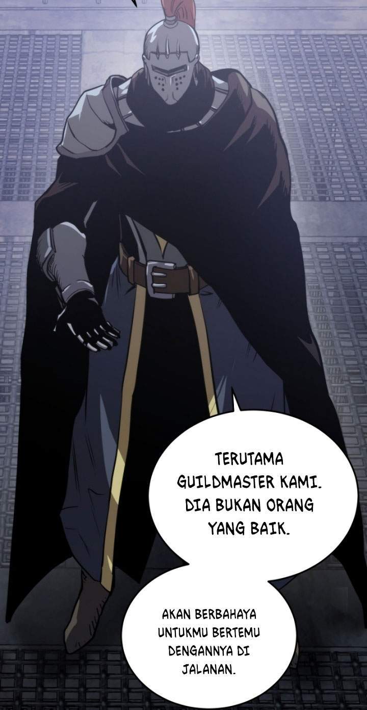 Player from Today Onwards Chapter 14 Gambar 44