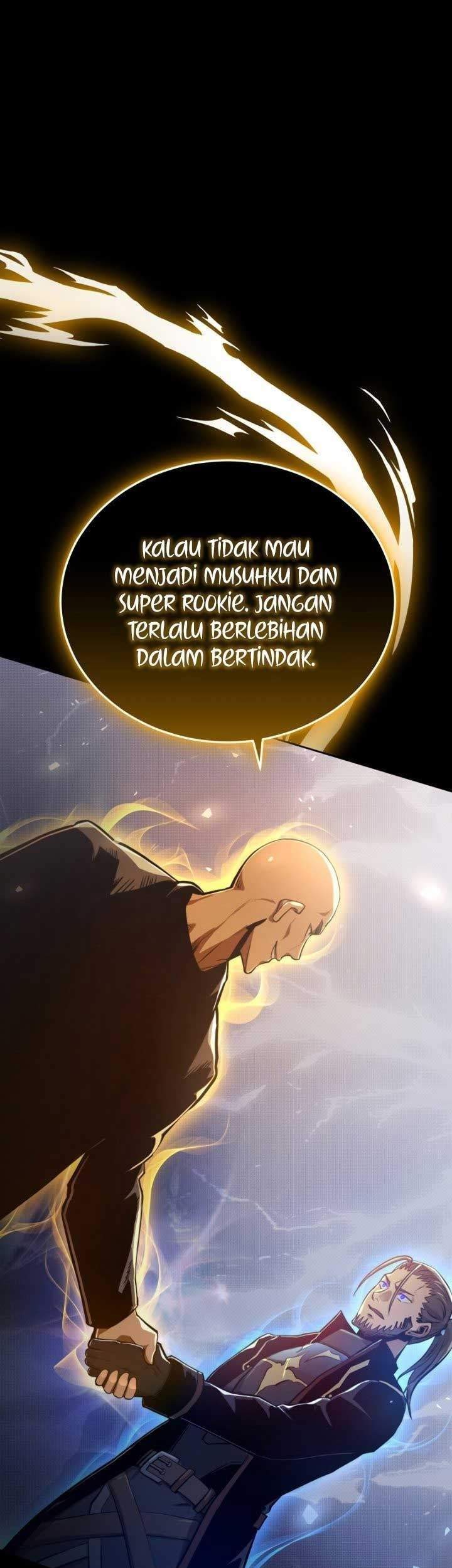 Baca Komik Player from Today Onwards Chapter 13 Gambar 1