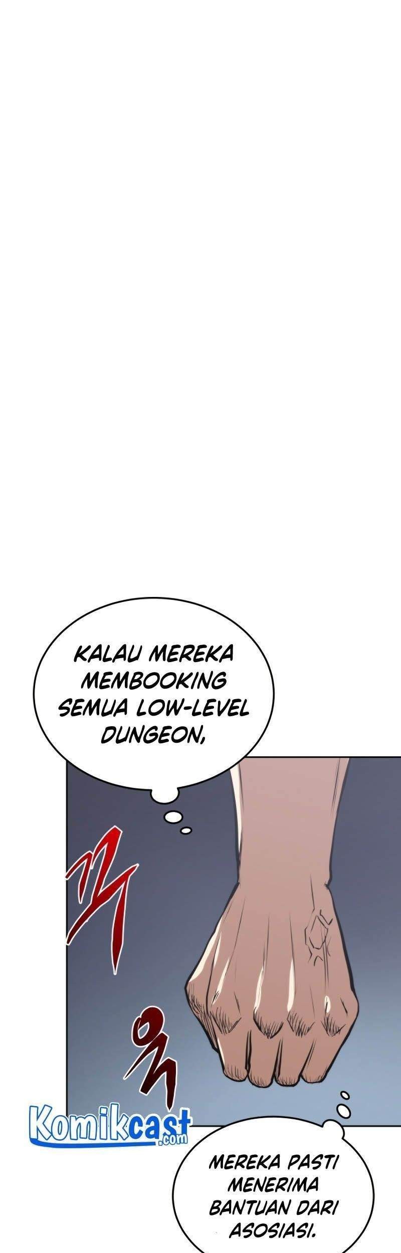 Baca Komik Player from Today Onwards Chapter 12 Gambar 1