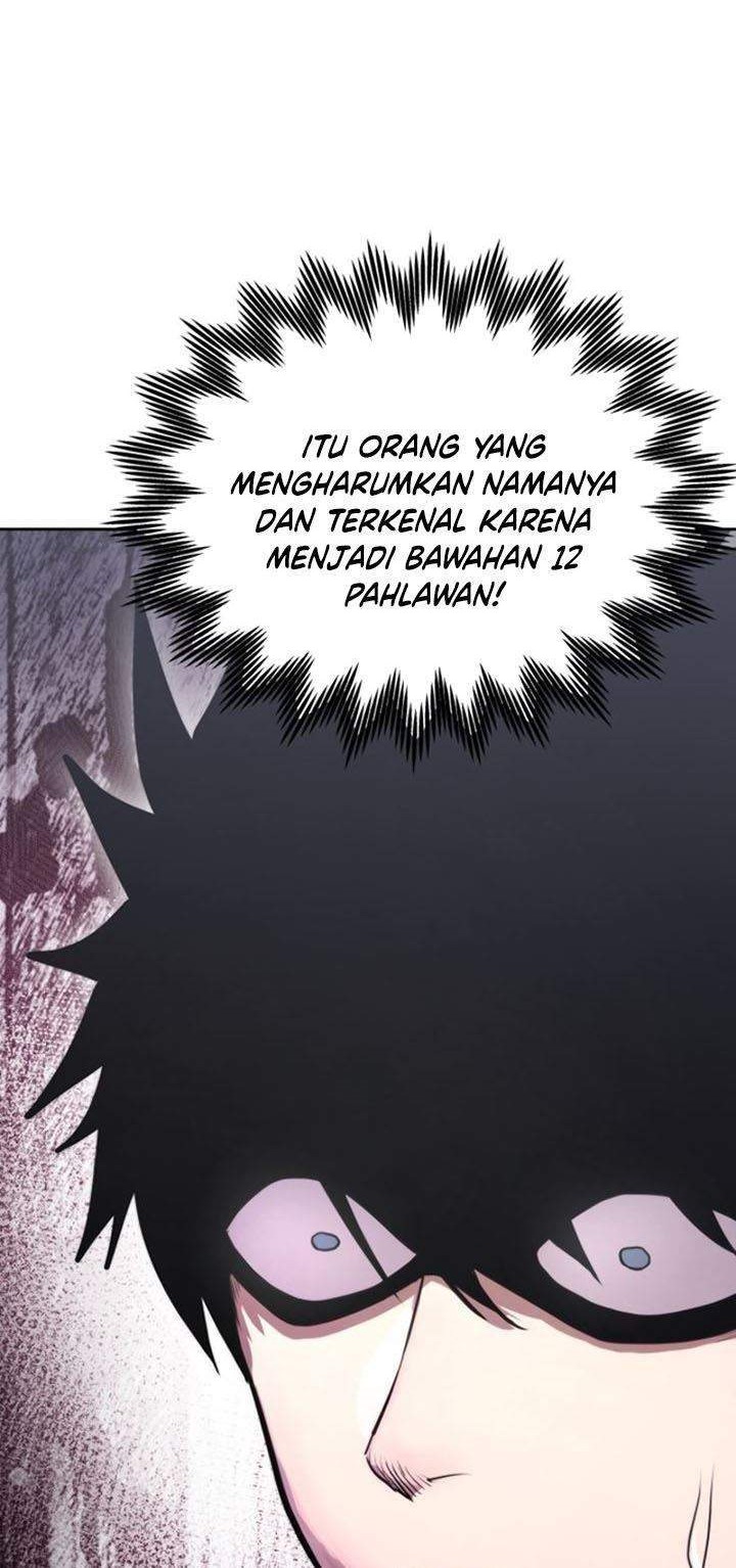 Baca  Player from Today Onwards Chapter 11 Gambar 2