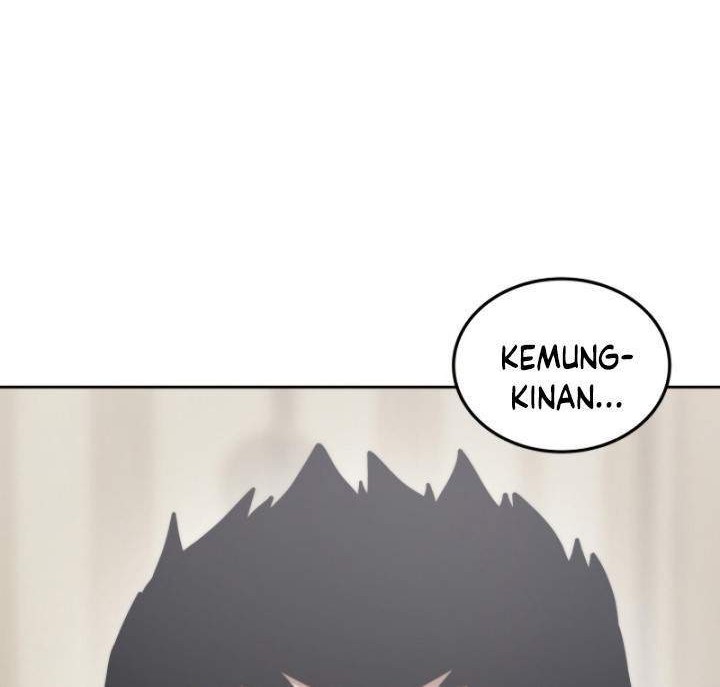 Baca  Player from Today Onwards Chapter 10 Gambar 2