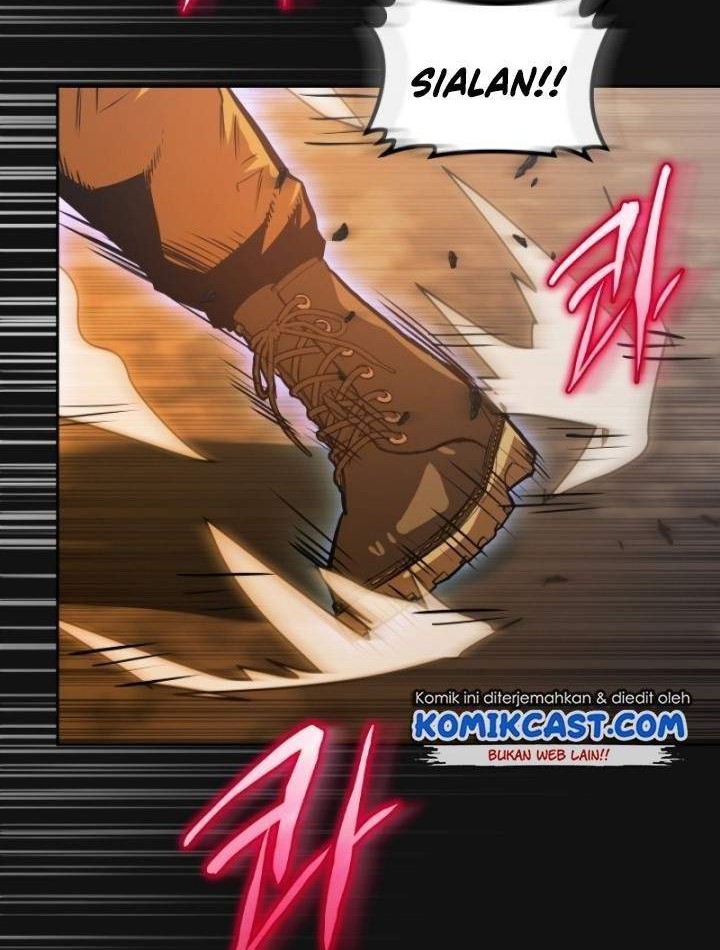 Baca Player from Today Onwards Chapter 9 Gambar 2